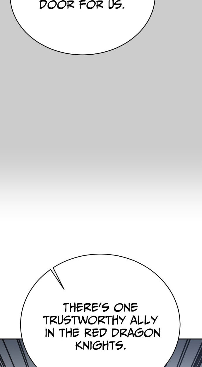 Reloaded into the Other World Chapter 147 page 72 - 