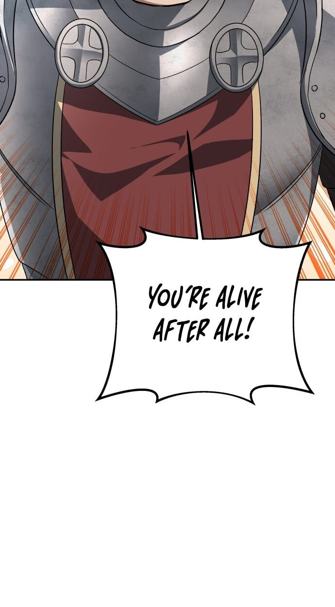 Reloaded into the Other World Chapter 147 page 75 - 