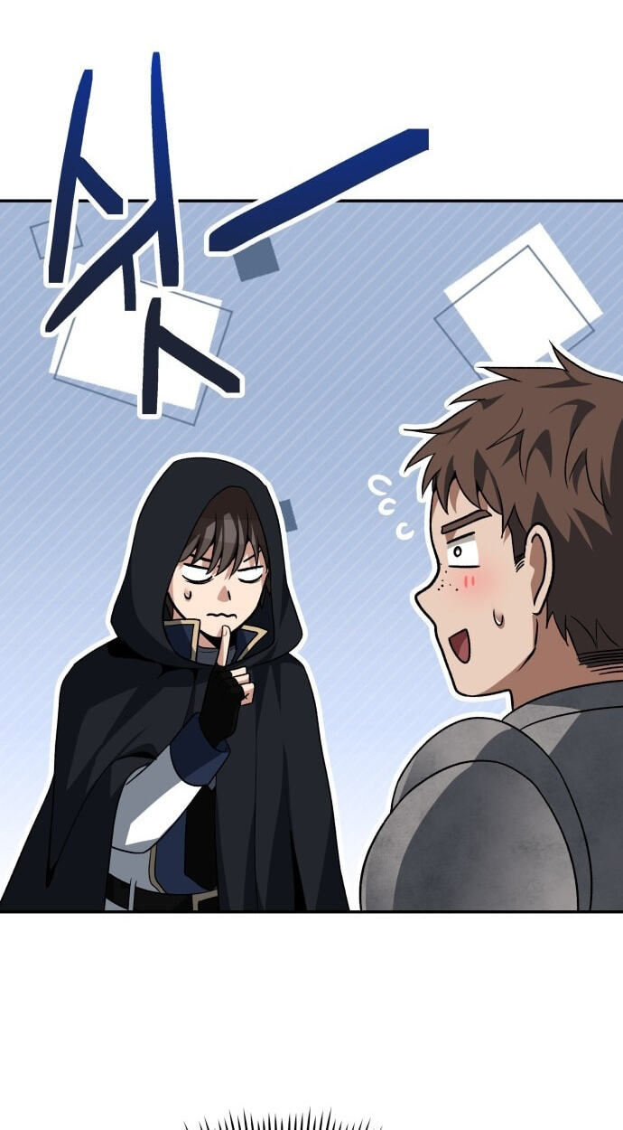 Reloaded into the Other World Chapter 147 page 76 - 