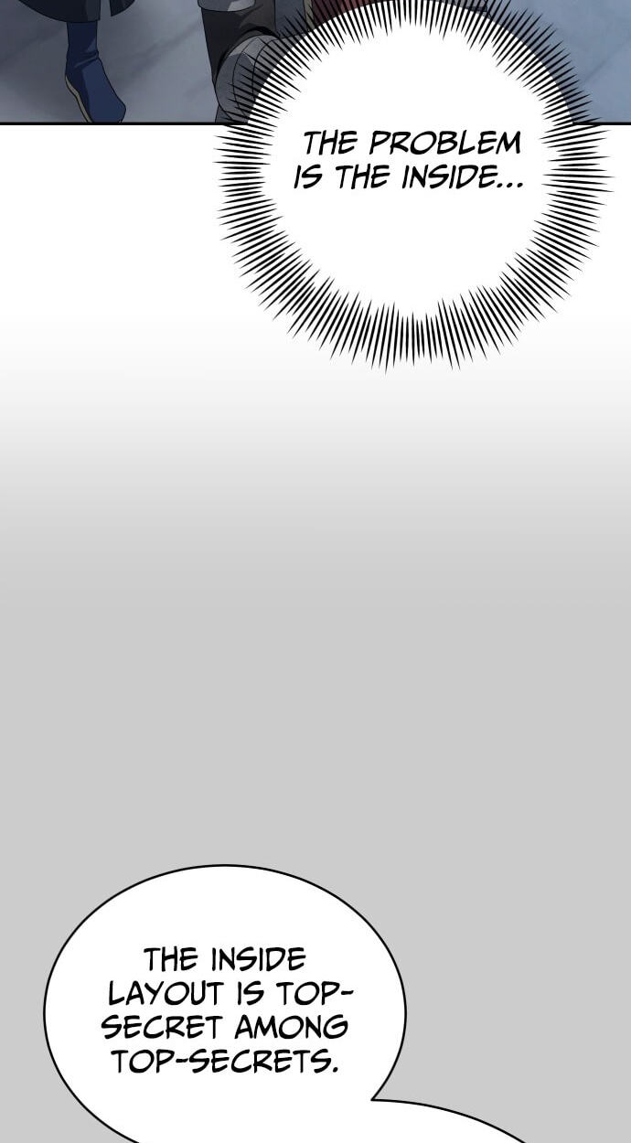 Reloaded into the Other World Chapter 147 page 78 - 