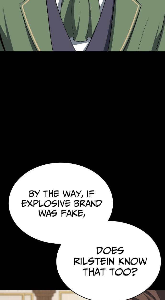 Reloaded into the Other World Chapter 147 page 9 - 