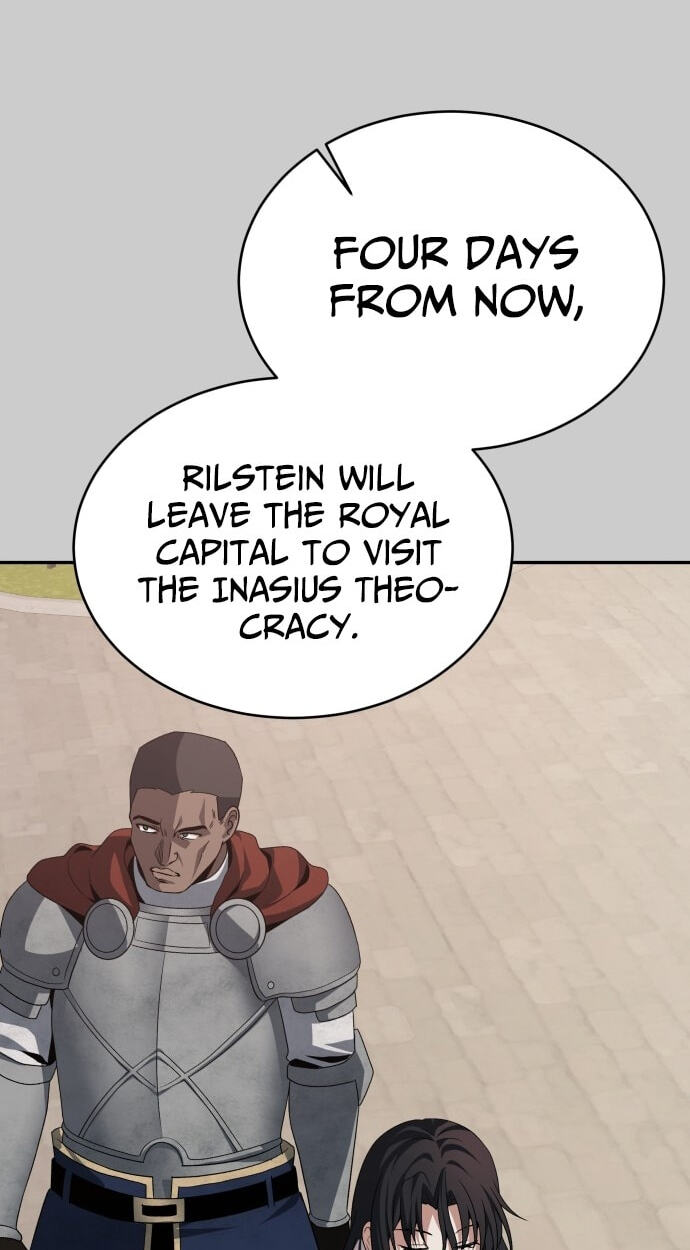 Reloaded into the Other World Chapter 147 page 82 - 