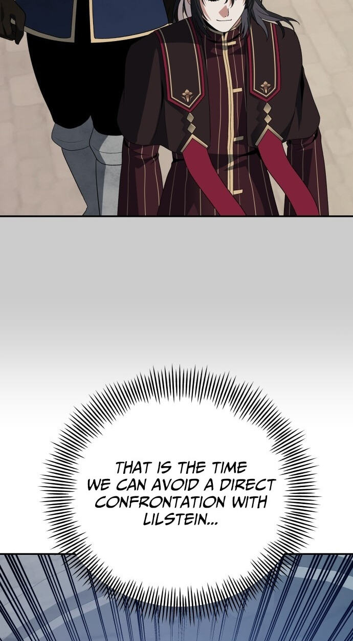 Reloaded into the Other World Chapter 147 page 83 - 