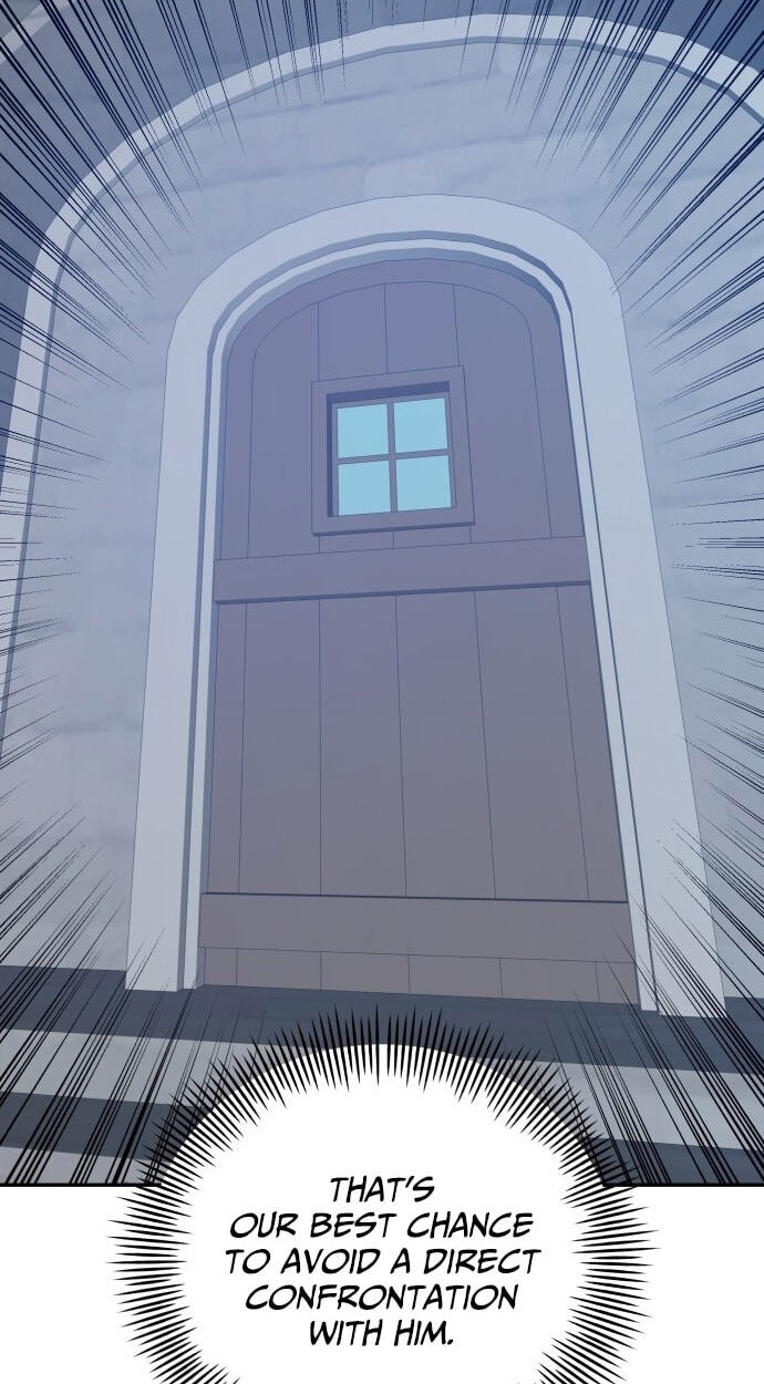 Reloaded into the Other World Chapter 147 page 84 - 