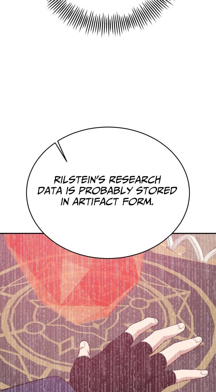 Reloaded into the Other World Chapter 147 page 85 - 