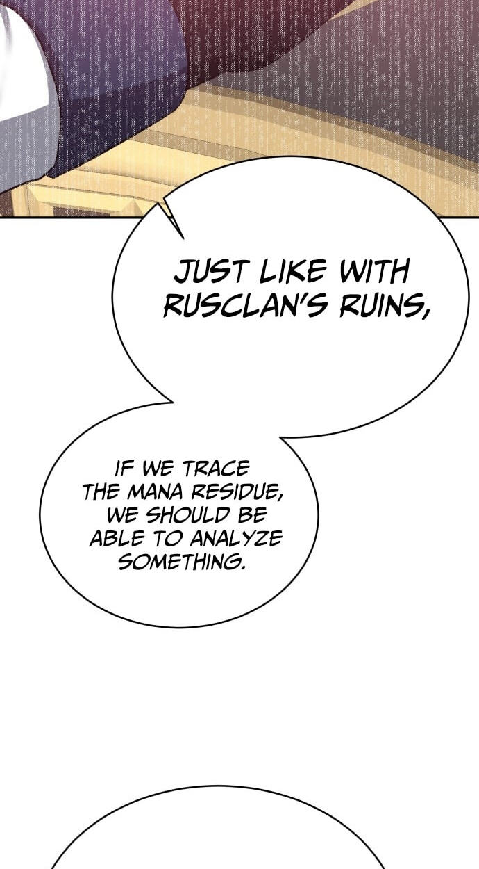 Reloaded into the Other World Chapter 147 page 86 - 