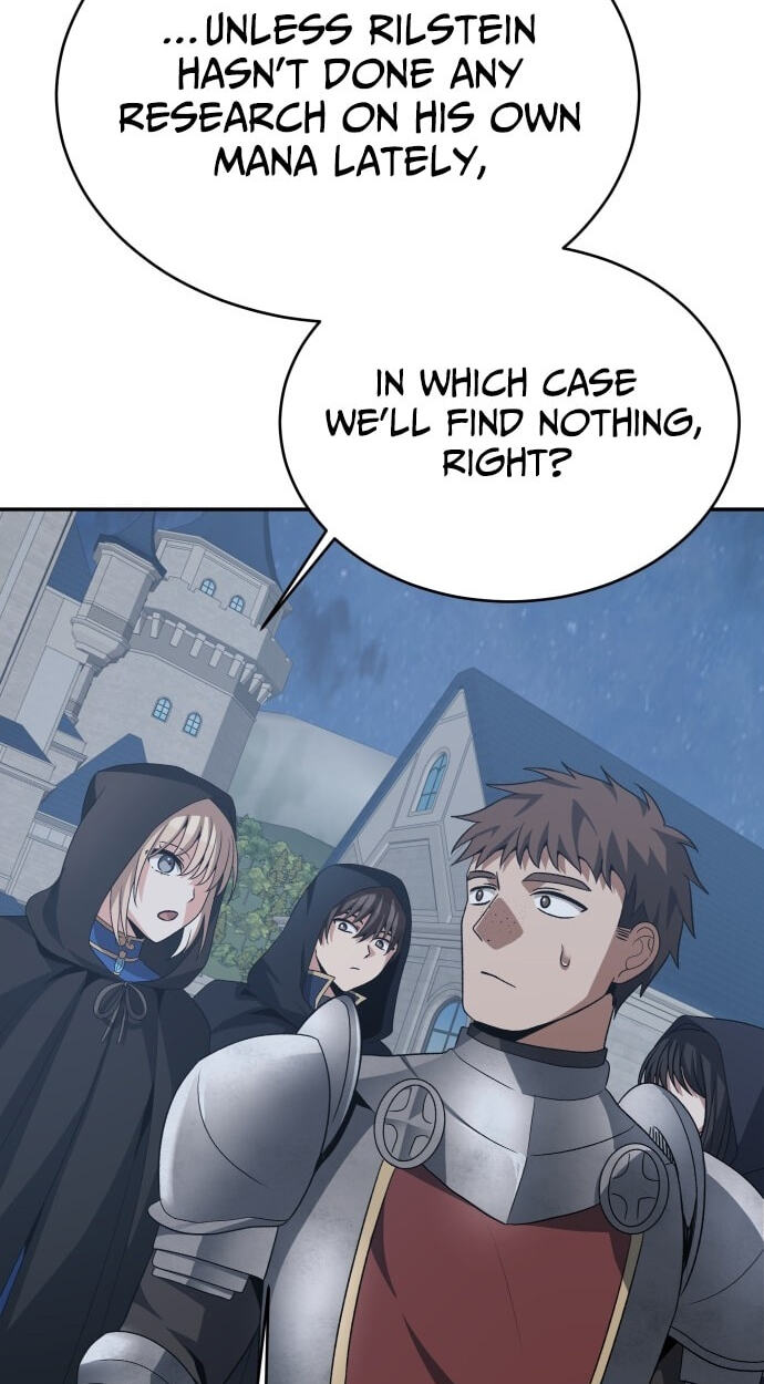 Reloaded into the Other World Chapter 147 page 87 - 