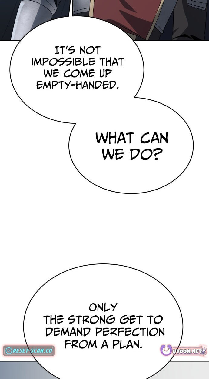 Reloaded into the Other World Chapter 147 page 88 - 
