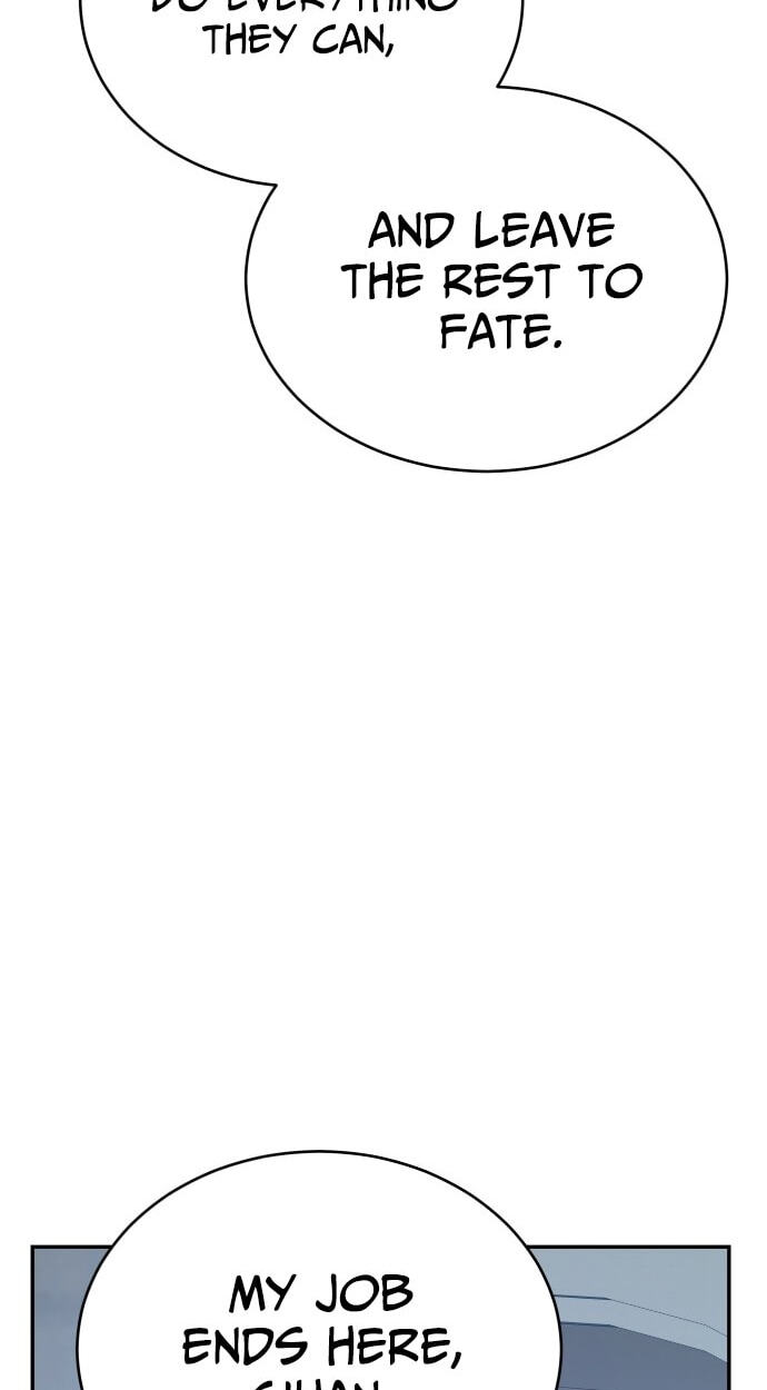 Reloaded into the Other World Chapter 147 page 90 - 