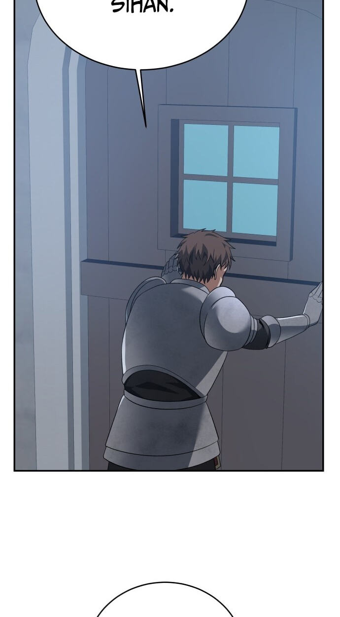 Reloaded into the Other World Chapter 147 page 91 - 