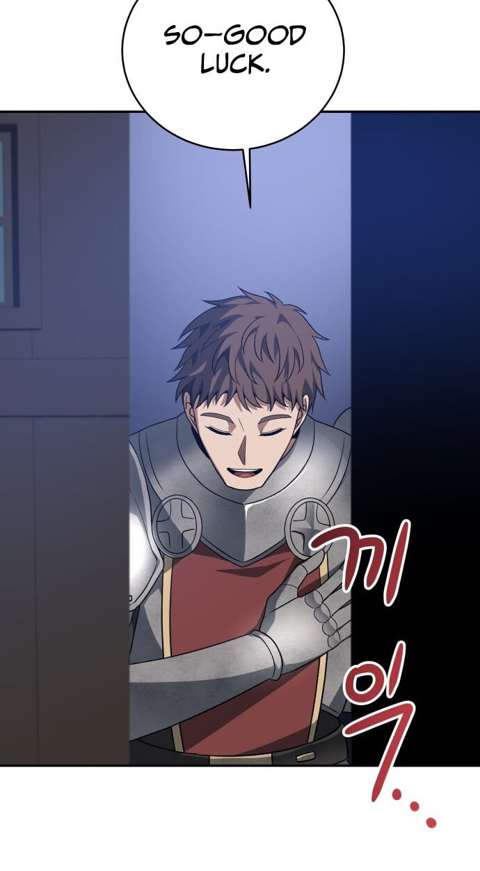 Reloaded into the Other World Chapter 147 page 92 - 