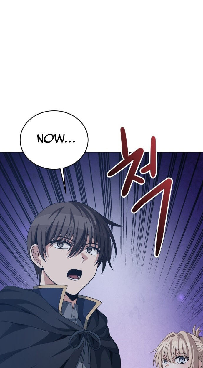Reloaded into the Other World Chapter 147 page 93 - 