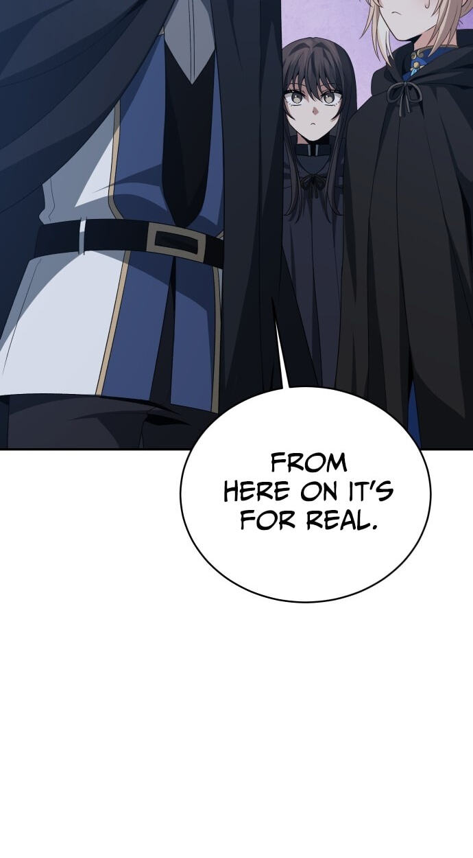 Reloaded into the Other World Chapter 147 page 94 - 