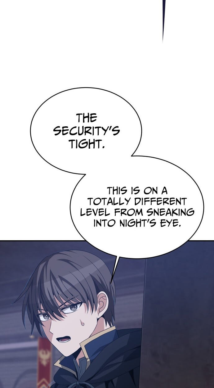 Reloaded into the Other World Chapter 147 page 96 - 