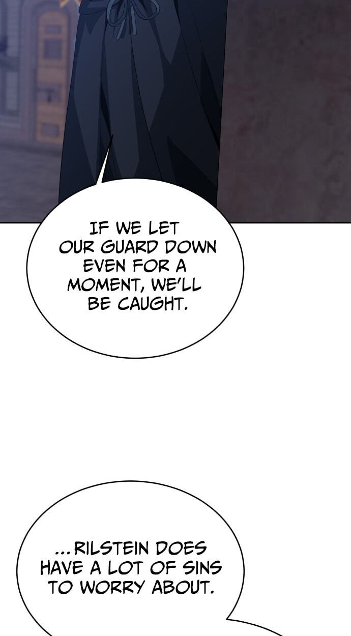 Reloaded into the Other World Chapter 147 page 97 - 
