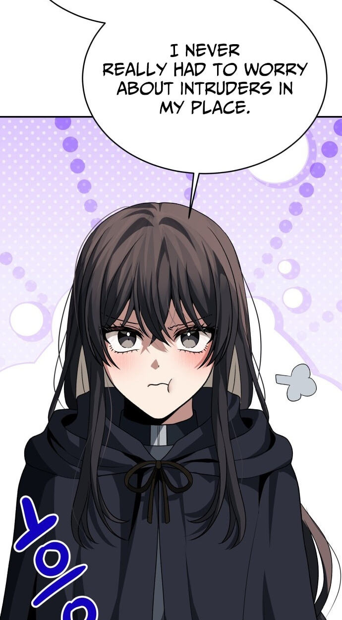 Reloaded into the Other World Chapter 147 page 98 - 