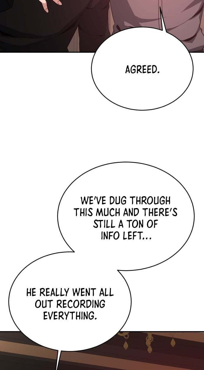 Reloaded into the Other World Chapter 148 page 106 - 