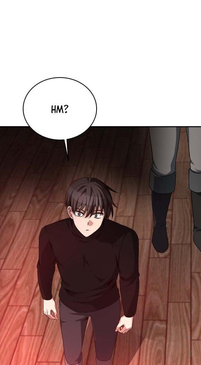 Reloaded into the Other World Chapter 148 page 108 - 