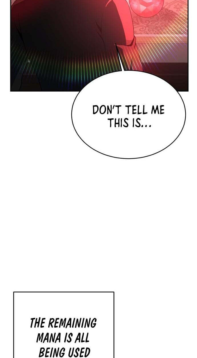 Reloaded into the Other World Chapter 148 page 112 - 