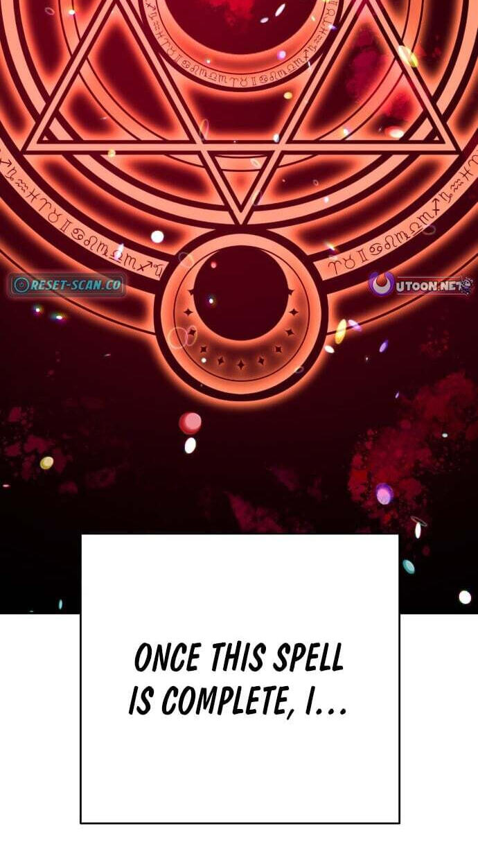 Reloaded into the Other World Chapter 148 page 114 - 