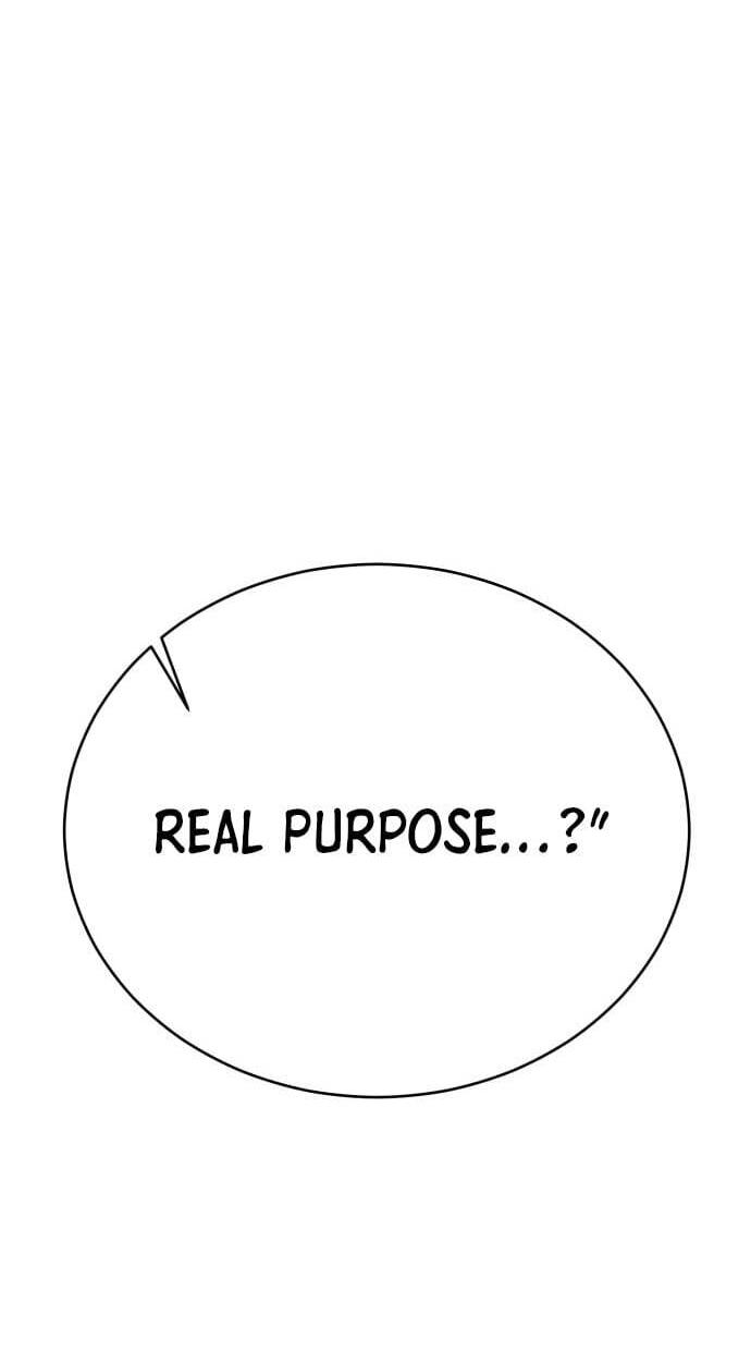 Reloaded into the Other World Chapter 148 page 115 - 