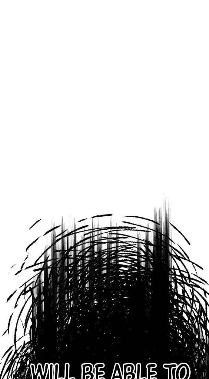 Reloaded into the Other World Chapter 148 page 116 - 