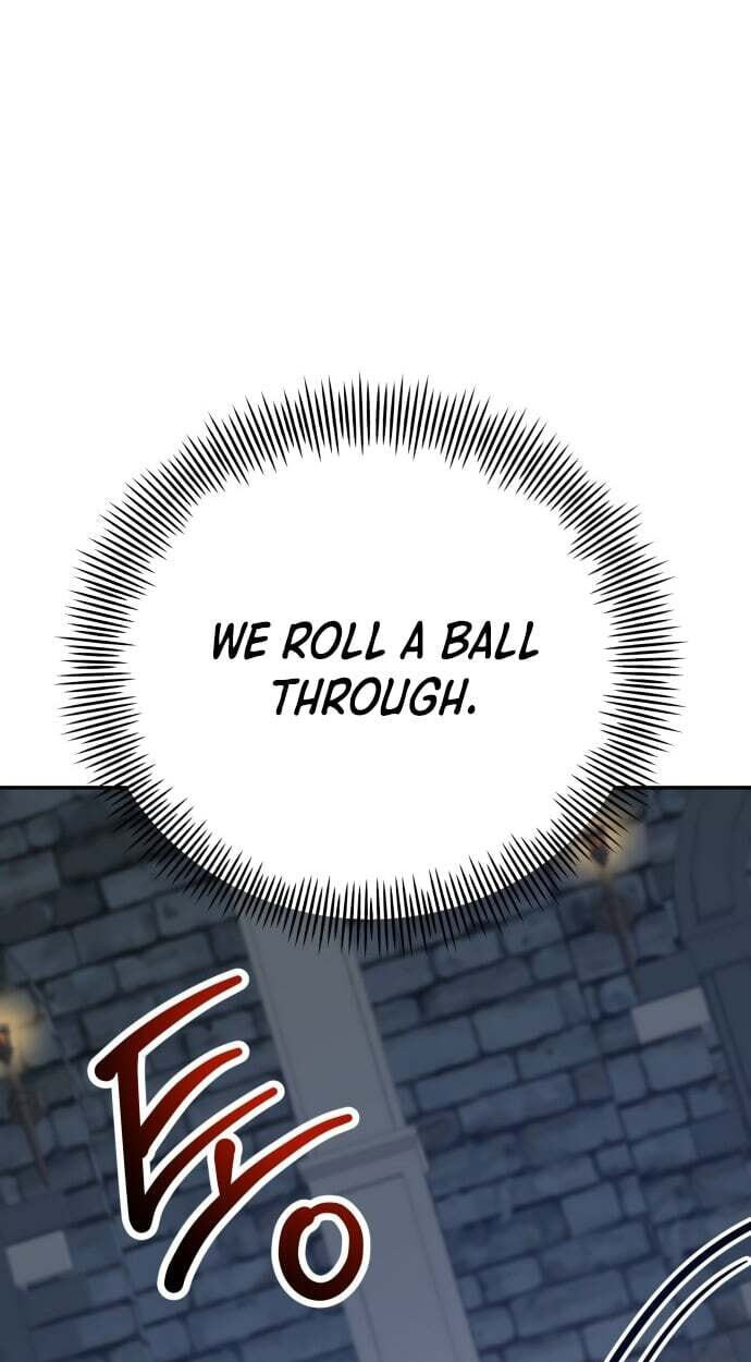 Reloaded into the Other World Chapter 148 page 13 - 