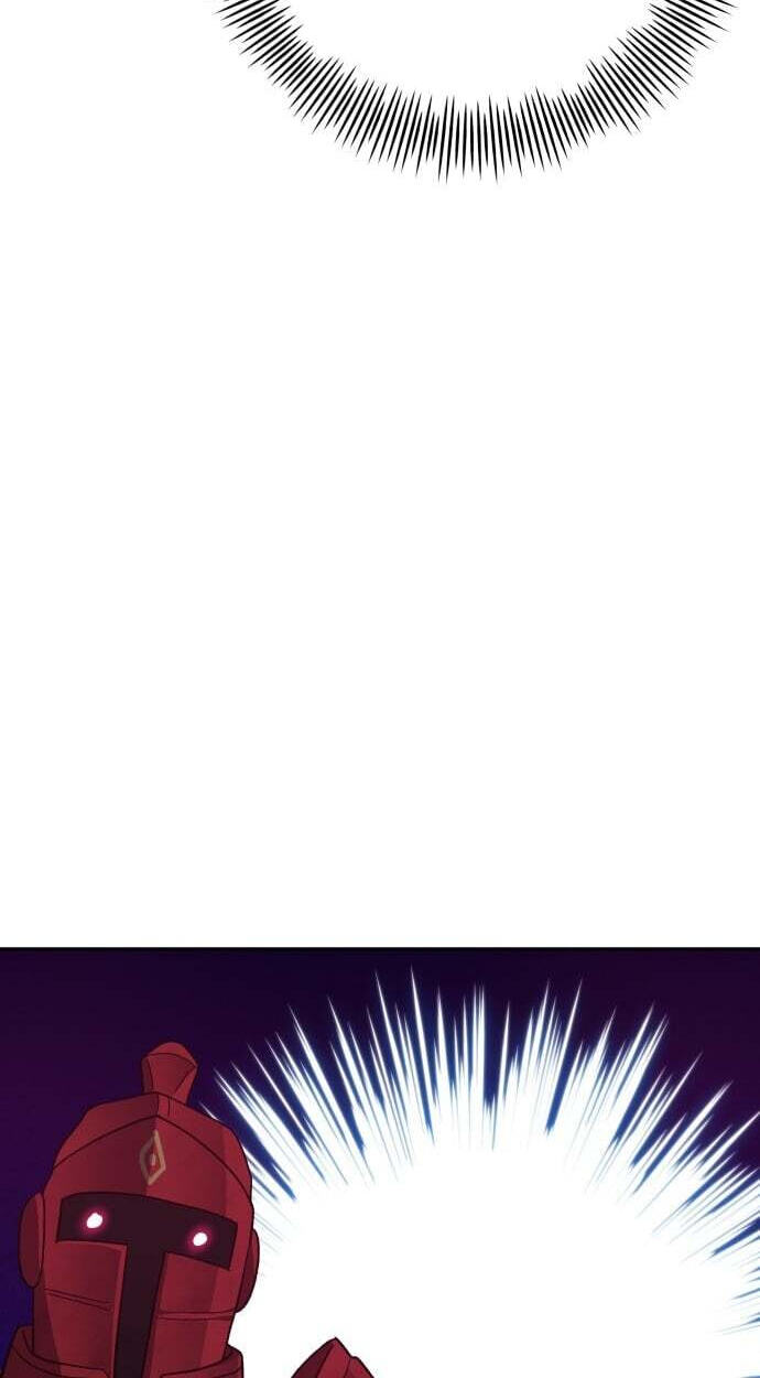 Reloaded into the Other World Chapter 148 page 16 - 