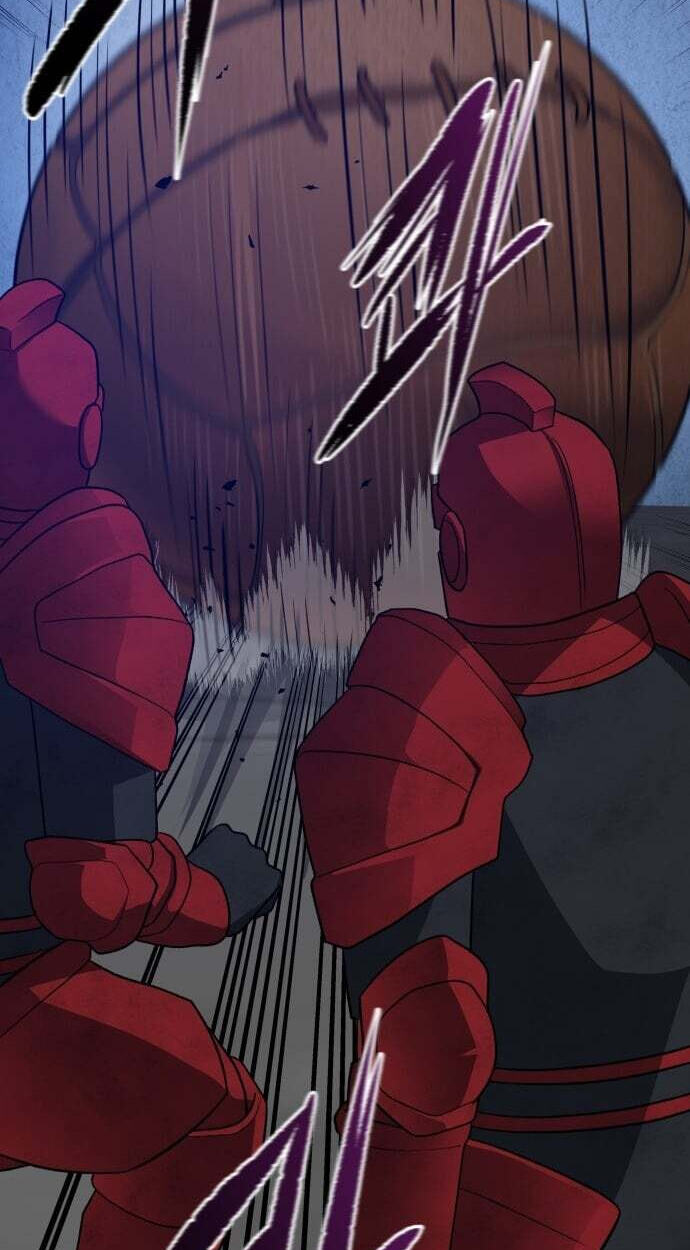 Reloaded into the Other World Chapter 148 page 19 - 