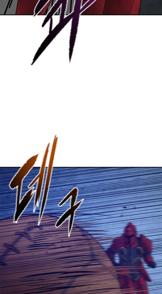 Reloaded into the Other World Chapter 148 page 20 - 