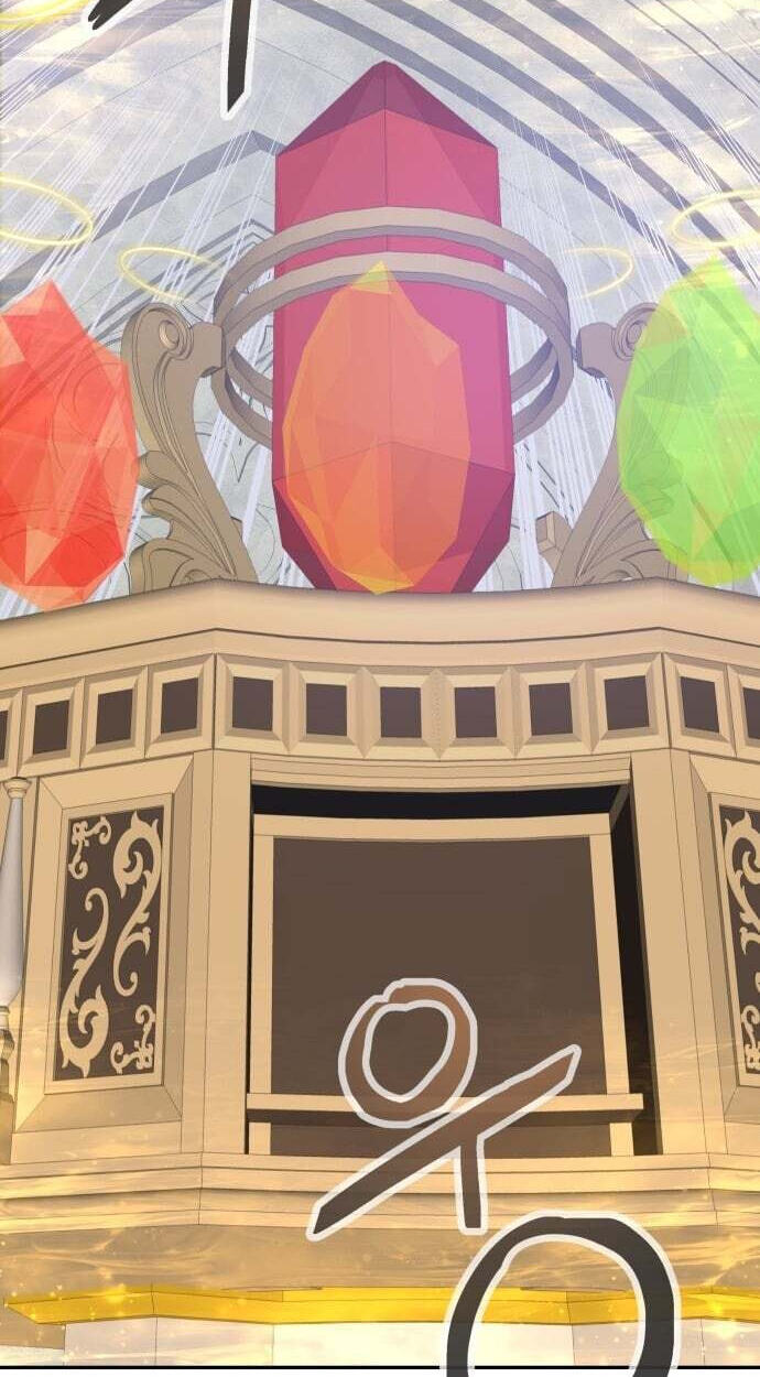 Reloaded into the Other World Chapter 148 page 27 - 