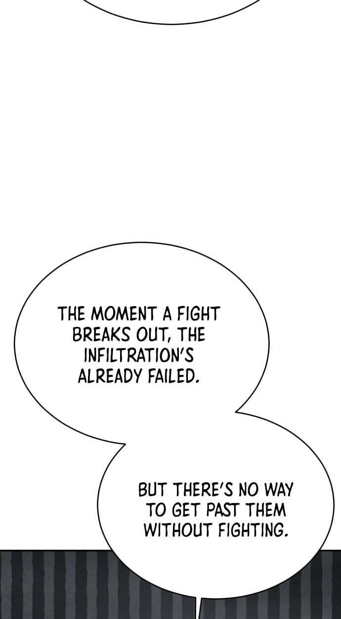 Reloaded into the Other World Chapter 148 page 4 - 