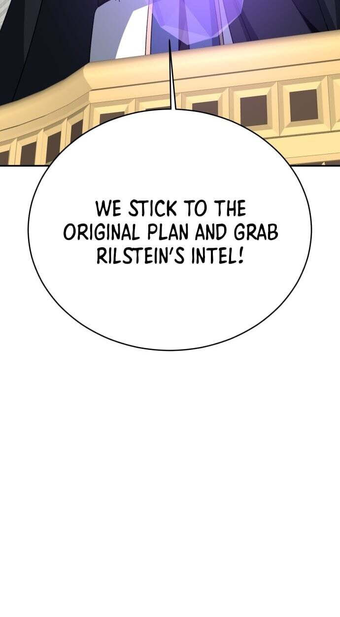 Reloaded into the Other World Chapter 148 page 33 - 