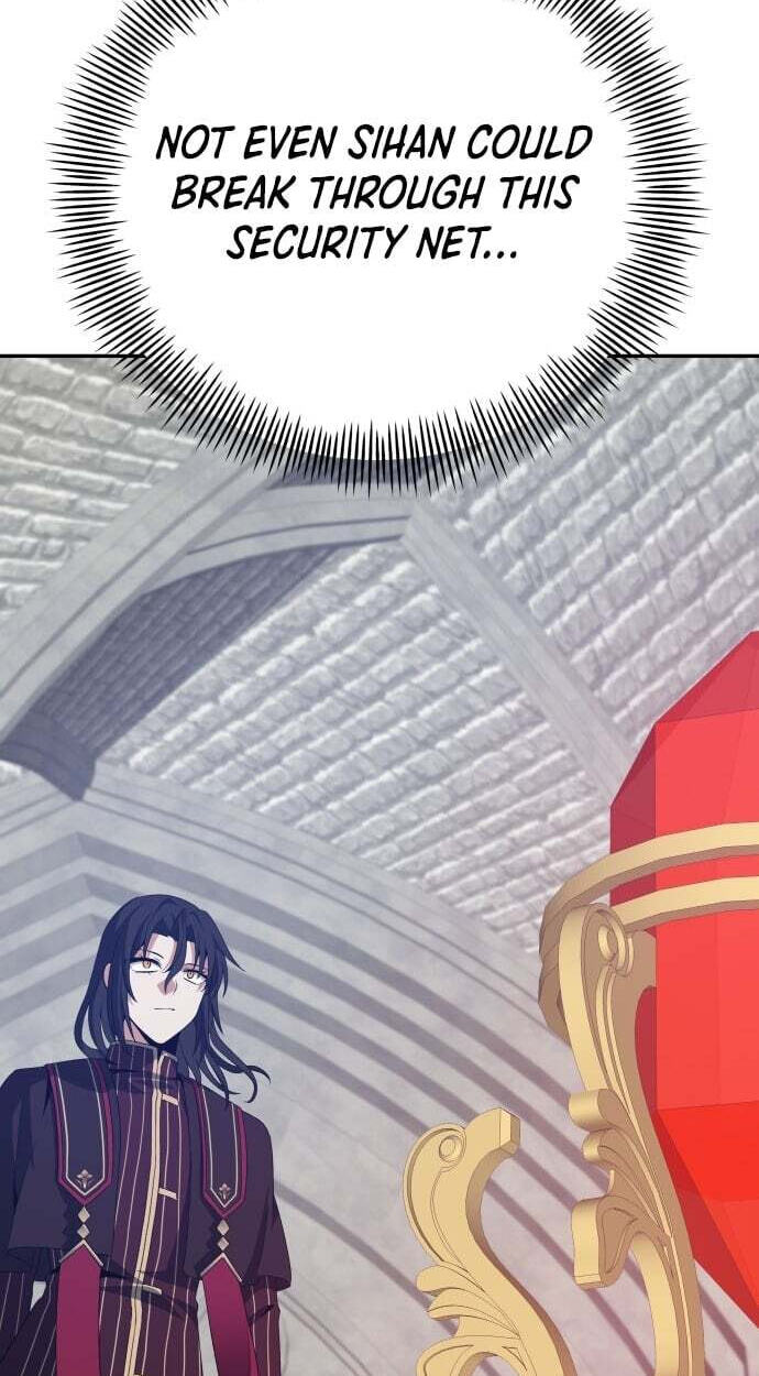 Reloaded into the Other World Chapter 148 page 52 - 