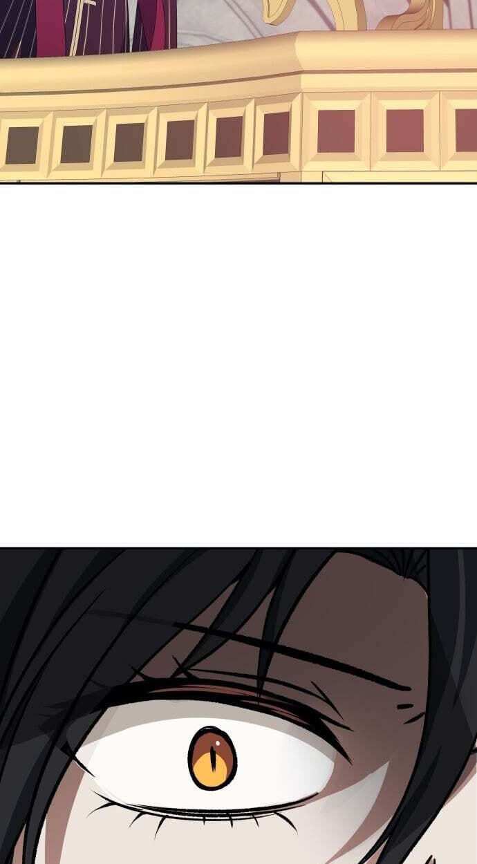 Reloaded into the Other World Chapter 148 page 53 - 