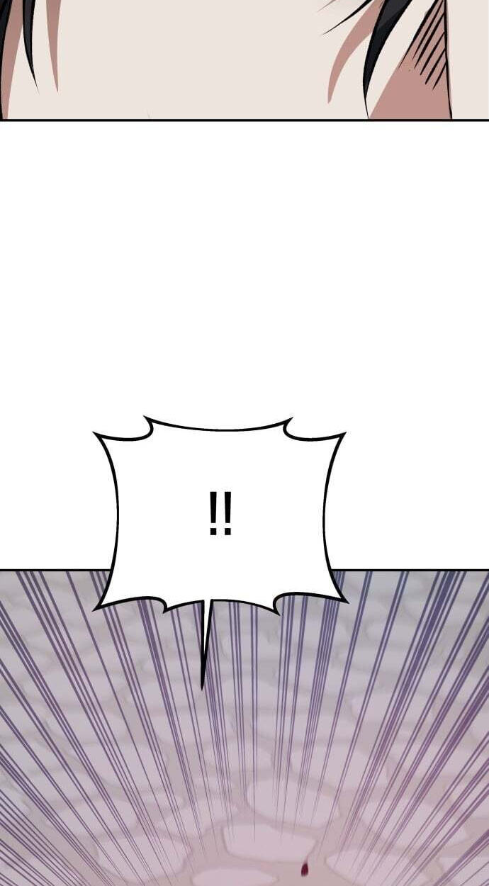 Reloaded into the Other World Chapter 148 page 54 - 