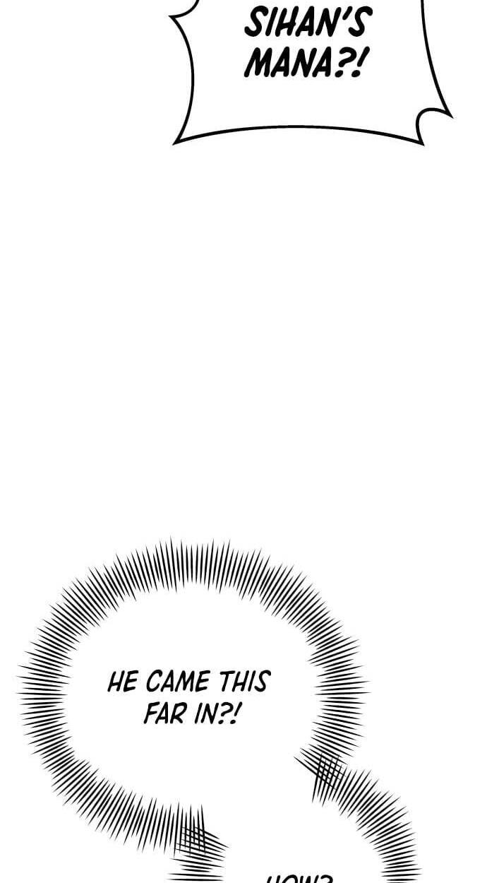 Reloaded into the Other World Chapter 148 page 56 - 