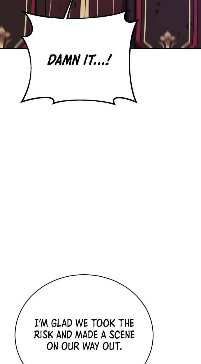 Reloaded into the Other World Chapter 148 page 58 - 