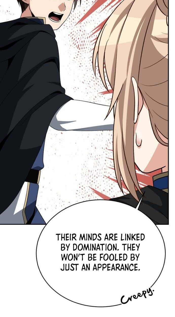 Reloaded into the Other World Chapter 148 page 7 - 