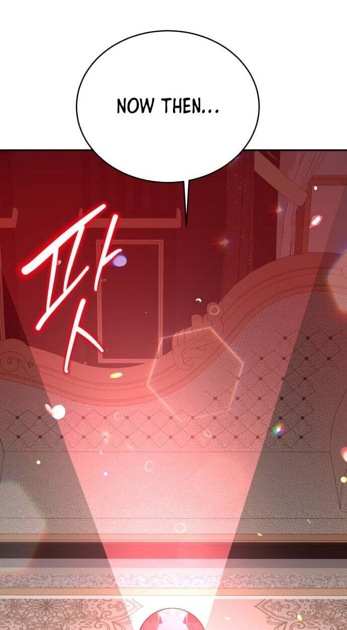 Reloaded into the Other World Chapter 148 page 62 - 