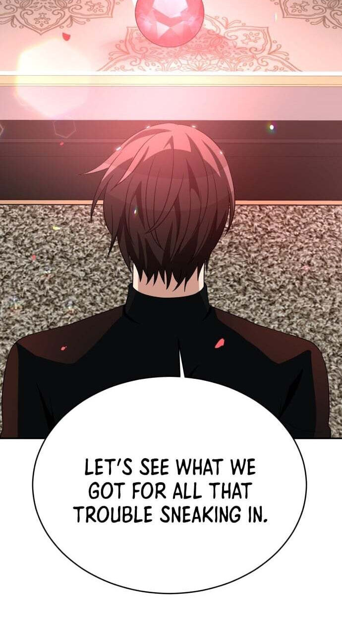 Reloaded into the Other World Chapter 148 page 63 - 
