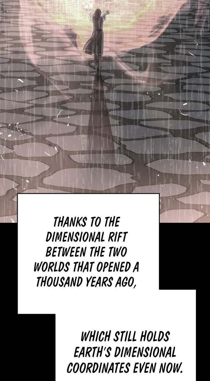 Reloaded into the Other World Chapter 148 page 67 - 
