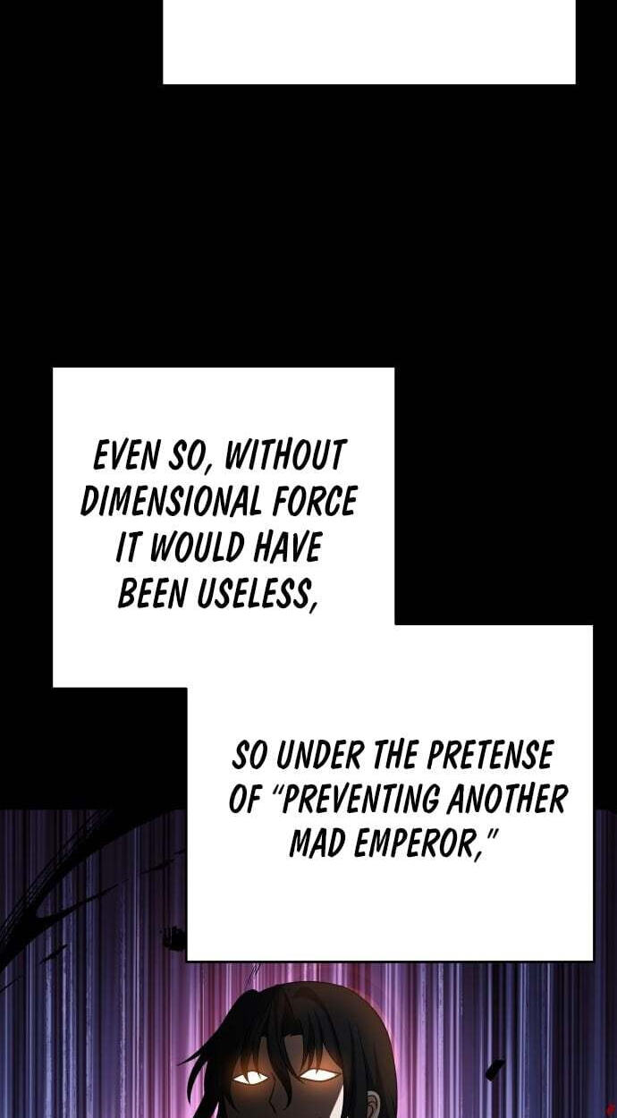 Reloaded into the Other World Chapter 148 page 68 - 