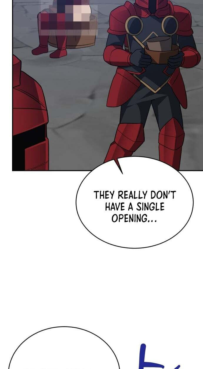 Reloaded into the Other World Chapter 148 page 9 - 