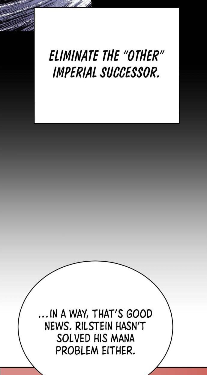 Reloaded into the Other World Chapter 148 page 87 - 