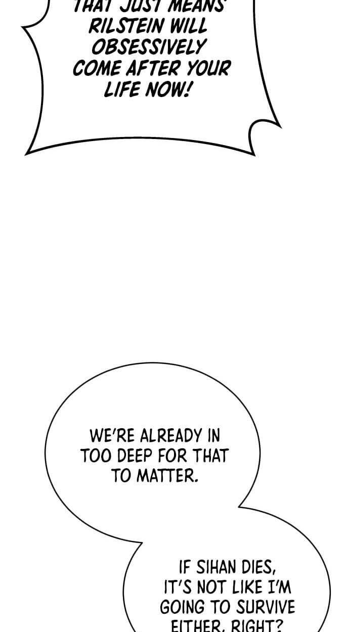 Reloaded into the Other World Chapter 148 page 89 - 
