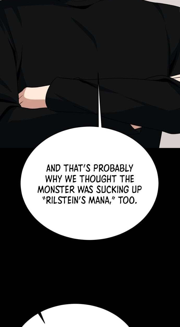 Reloaded into the Other World Chapter 148 page 94 - 