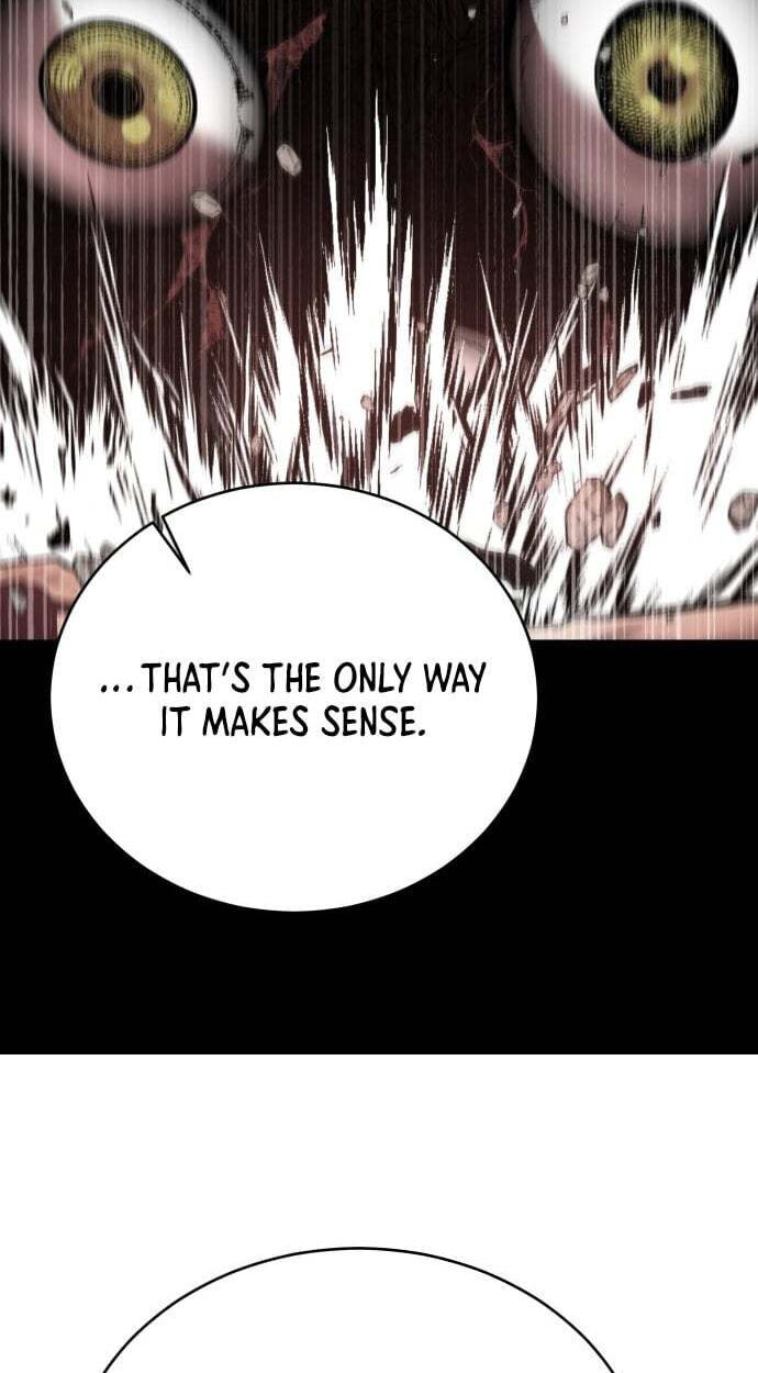 Reloaded into the Other World Chapter 148 page 98 - 