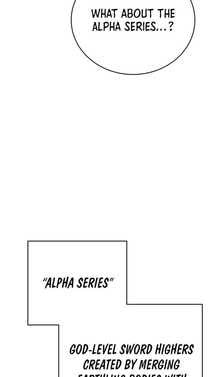 Reloaded into the Other World Chapter 148 page 100 - 