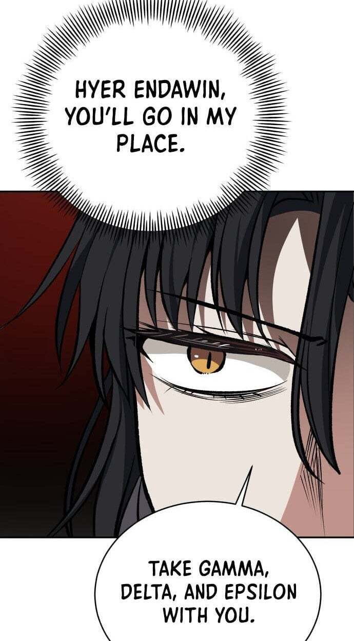Reloaded into the Other World Chapter 149 page 104 - 